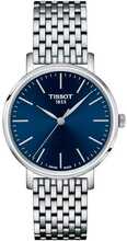 Tissot Everytime T143.210.11.041.00