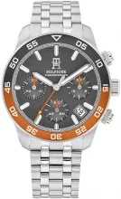 Tommy Hilfiger TH85 1792186, 41 mm