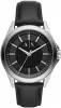 Armani Exchange AX2621 Drexler