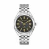 Meeste käekell Bulova Jet Star 96B415, 40mm
