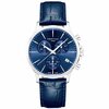 Meeste käekell Certina DS-8 Chrono C045.417.16.041.00