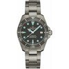 Meeste käekell Certina DS Action Diver C032.807.44.081.00