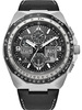 Meeste kell Citizen Promaster Skyhawk A-T Eco-Drive JY8149-05E, 45 mm