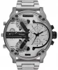 Diesel Mr. Daddy 2.0 DZ7421, ZZ005P