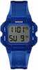 Meeste kell Guess GW0270G3, 47 mm