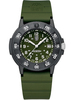 Luminox XS.3013.EVO.S, 43 mm, roheline