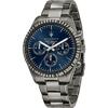 Meeste kell Maserati R8853100019, 43 mm