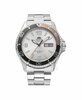 Meeste käekell Orient Sports Mako 40 Automatic RA-AA0821S39B