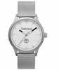 Meeste kell Timberland TBL.15420JS/04MM