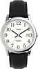 Meeste kell Timex Easy Reader T2H281, 35 mm