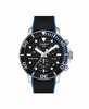 Tissot Seastar 1000 Chronograph T120.417.17.051.03
