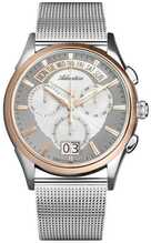 Adriatica A1193.R113CH