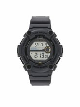 Meeste kell Casio WS-1300H-8AVEF, hall