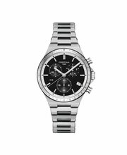 Certina C043.417.22.051.00 naiste käekell
