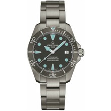Meeste käekell Certina DS Action Diver C032.807.44.081.00