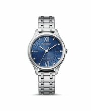 Naiste käekell Citizen Eco-Drive EM0500-73L