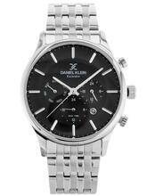 Meeste kell Daniel Klein Exclusive 11911A-2, ZL003B