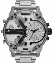 Diesel Mr. Daddy 2.0 DZ7421, ZZ005P
