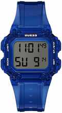 Meeste kell Guess GW0270G3, 47 mm