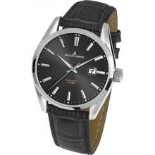 Jacques Lemans 1-1846.1A