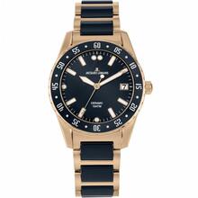 Jacques Lemans Ceramic 42-10H