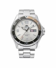 Meeste käekell Orient Sports Mako 40 Automatic RA-AA0821S39B