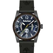 Meeste kell Timberland Ferndale TDWGB2103403, 45 mm