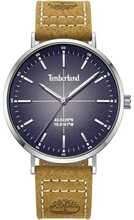 Meeste käekell Timberland Rangeley TDWGA2231102, hõbe