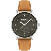 Timberland Robbinston TDWJA2001301