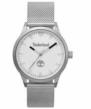Meeste kell Timberland TBL.15420JS/04MM