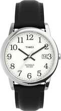 Meeste kell Timex Easy Reader T2H281, 35 mm