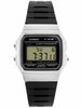 Meeste kell Casio F-91WM-7ADF, valge