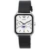 Meeste kell Casio MTP-M305L-7A, valge