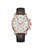 Meeste käekell Certina DS Podium Chronograph Automatic C034.427.36.037.00