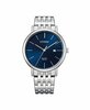 Käekell Citizen Basic BI5070-57L, sinine