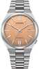 Meeste käekell Citizen Tsuyosa Automatic NJ0159-86Z, 40 mm