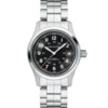 Meeste automaatkell Hamilton Khaki H70455133