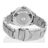 Mehaaniline käekell Orient Kanno Diver Automatic RA-AA0912B19B, must