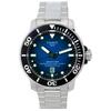Tissot Seastar 2000 Professional Powermatic 80 T120.607.11.041.01, sinine