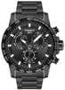 Tissot Supersport Chrono T125.617.33.051.00, must