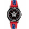 Meeste kell Versace VE2V00622, 43 mm