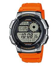 Meeste kell Casio AE-1000W-4BVEF, ZD073D