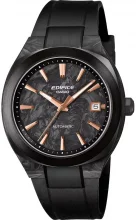 Casio Edifice EFK-200XPB-1AER