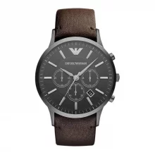 Giorgio Armani AR2462, 46 mm sinine