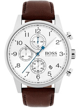 Meeste kell Hugo Boss 1513495, ZH061A