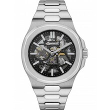 Ingersoll I12501, 44 mm, must