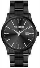 Meeste kell Paul Lorens TY55280, PL14573B-1A5