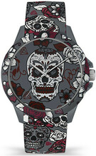 Meeste kell Police PEWUM2119560, 40 mm