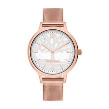 Timberland TBL.15963MYR/04MM