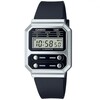 Meeste kell Casio A100WEF-1AEF, ZD640B, must